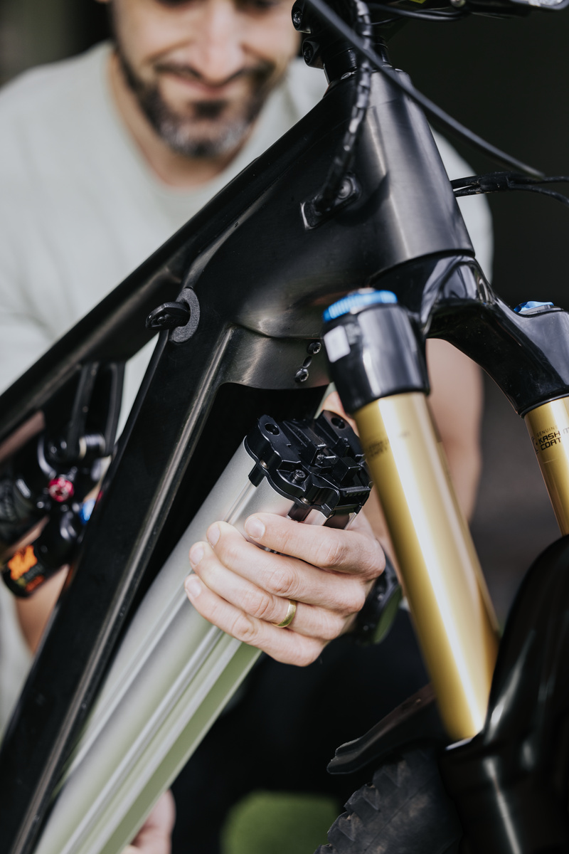 20240604 Bosch eBike CX Suedtirol MY2025 07742 Screen