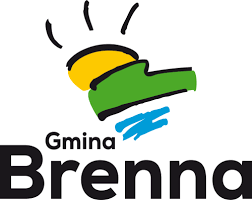 brenna