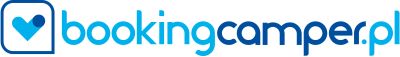 BookingCamper_logo.jpg