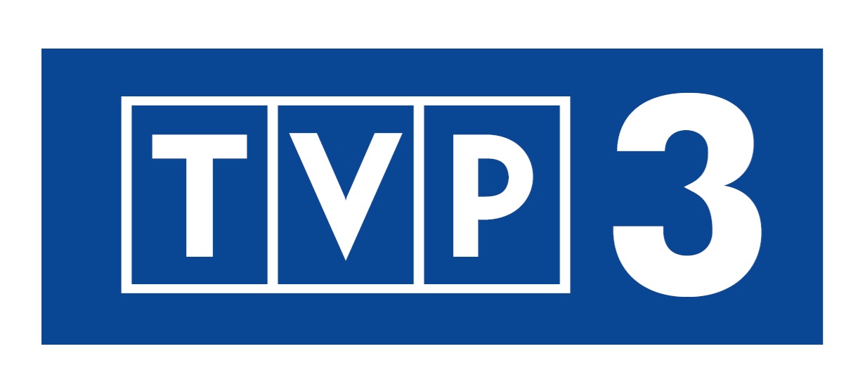 TVP3_Wrocaw_-_logo.jpg