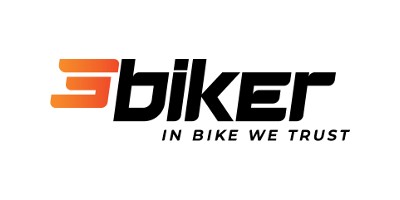 3-biker_logo.png