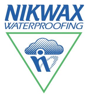 Nikwax_logo-male.jpg