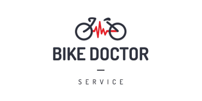 bike_doctor.jpg