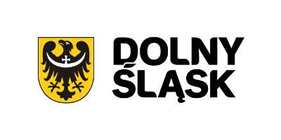 Dolny_Slask_logo_2x1.jpg