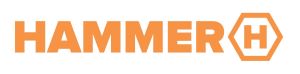 Hammer_logo_male.jpg