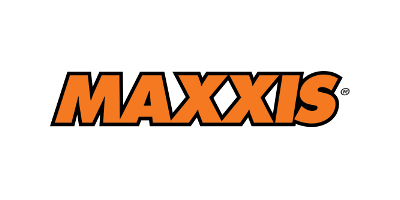 Maxxis_male.jpg