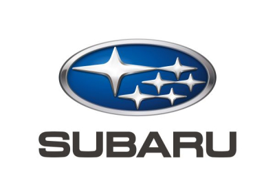 Subaru Partnerem Motoryzacyjnym zawodów w Świeradowie