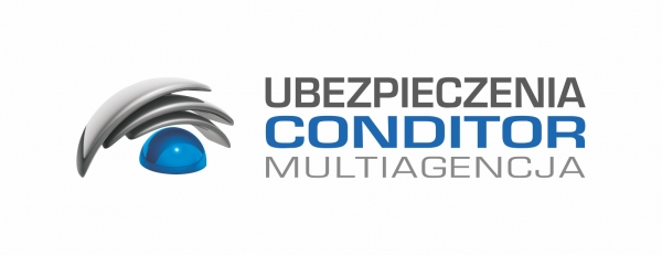 Ubezpieczenie NNW dla dzieci od multiagencji CONDITOR