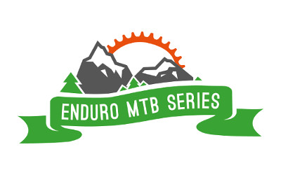 enduro mtb series 2021