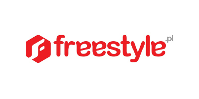 Freestyle_logo.jpg