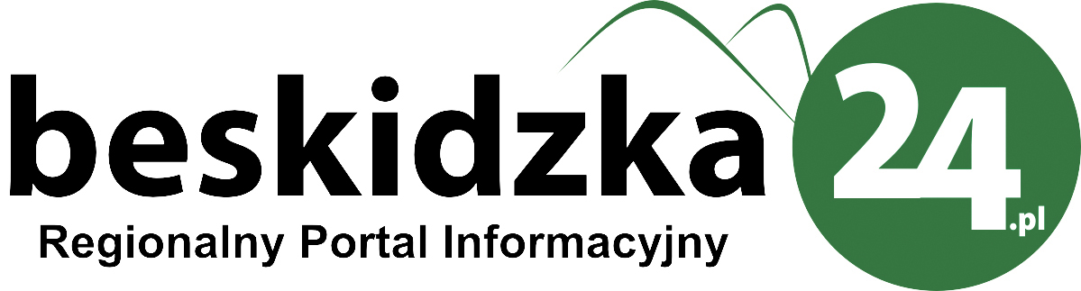 beskidzka24.jpg