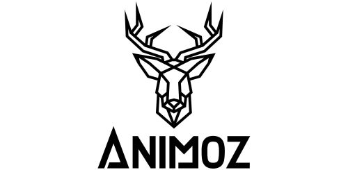 Animoz_Logo_-_male.jpg