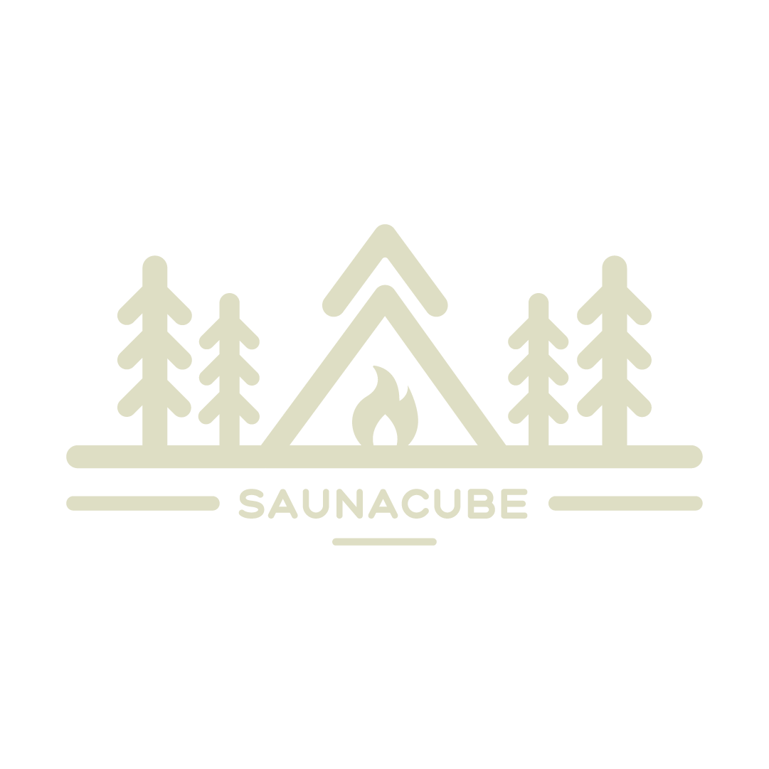 LOGO_SAUNACUBE_3_TRANSPARENT.png