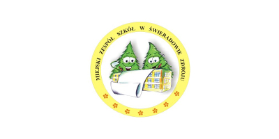 Logoszkoy-2x1.jpg