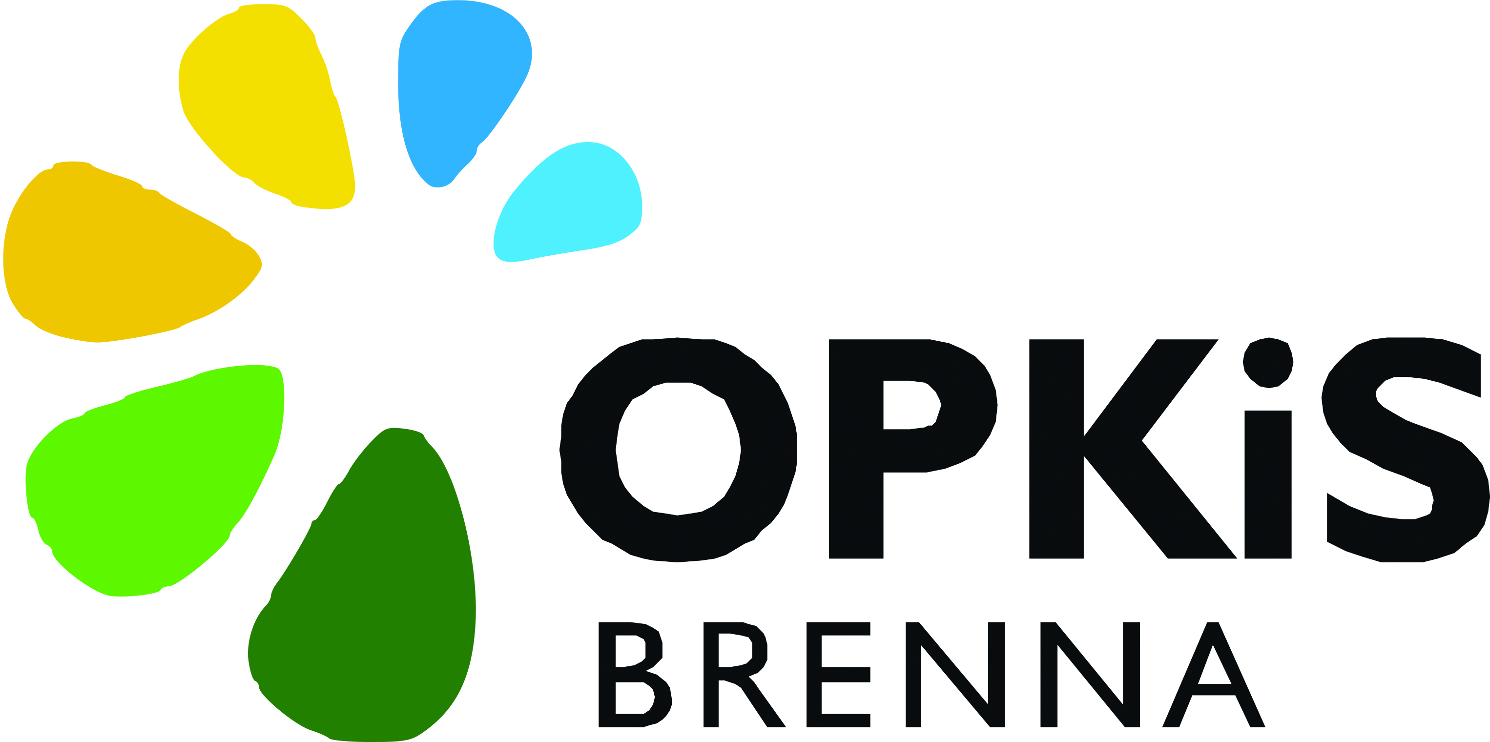 OPKIS_logo.jpg