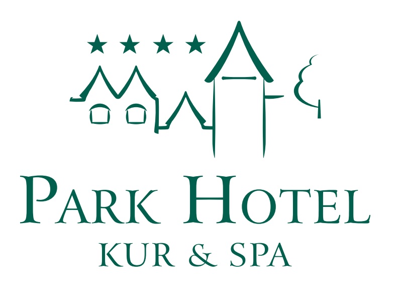 Park_Hotel.jpg