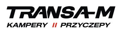 Transa-M_male.jpg