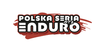 logo-polska-seria-enduro-mtb.png
