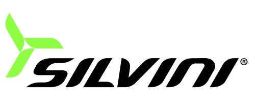 logo_Silvini_-_NOWE_-_male.jpg