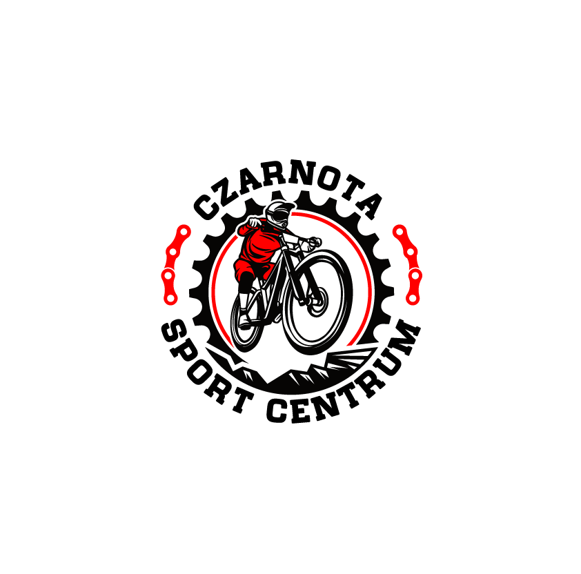 logo_czarnota_sport_centrum-CMYK.png