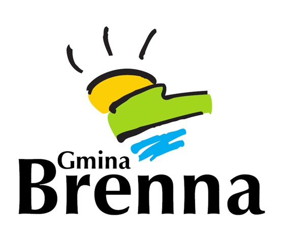 Brenna_logo.jpg