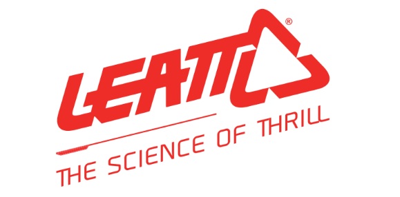 Leatt_logo.jpg