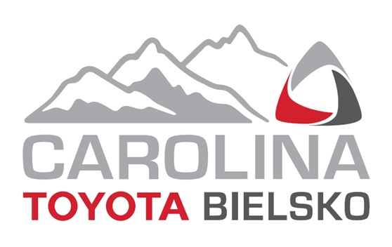 Toyota_Bielsko_logo.jpg