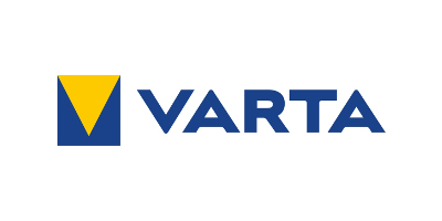 VARTA_Logo-jpg.jpg