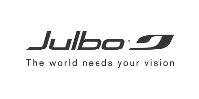 julbo-logo.jpg