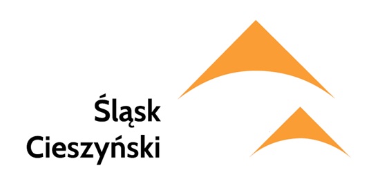 lsk_Cieszyski_logo.jpg
