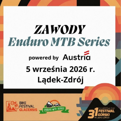 Startują zapisy na Lądek-Zdr&oacute;j