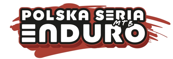 Polska Seria Enduro